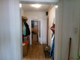 apartament-3-camere-decomandate-de-vanzare-in-sibiu-zona-v-aaron-1