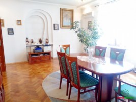 apartament-cu-2-garaje-de-vanzare-in-sibiu-zona-centrala