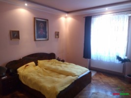 apartament-cu-2-garaje-de-vanzare-in-sibiu-zona-centrala-3