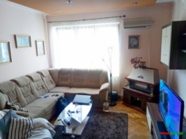 apartament-cu-2-garaje-de-vanzare-in-sibiu-zona-centrala-4