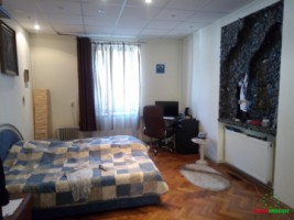 apartament-cu-2-garaje-de-vanzare-in-sibiu-zona-centrala-6