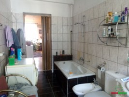 apartament-cu-2-garaje-de-vanzare-in-sibiu-zona-centrala-9