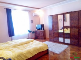 apartament-cu-2-garaje-de-vanzare-in-sibiu-zona-centrala-10