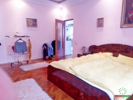 apartament-cu-2-garaje-de-vanzare-in-sibiu-zona-centrala-11