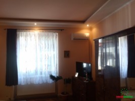 apartament-cu-2-garaje-de-vanzare-in-sibiu-zona-centrala-12