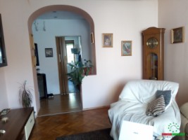 apartament-cu-2-garaje-de-vanzare-in-sibiu-zona-centrala-13