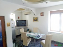 apartament-cu-2-garaje-de-vanzare-in-sibiu-zona-centrala-14