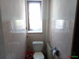 apartament-cu-2-garaje-de-vanzare-in-sibiu-zona-centrala-16