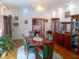 apartament-cu-2-garaje-de-vanzare-in-sibiu-zona-centrala-17