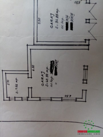 apartament-cu-2-garaje-de-vanzare-in-sibiu-zona-centrala-19