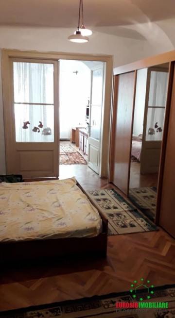 apartament-100-mp-de-inchiriat-in-sibiu-ultracentral-2