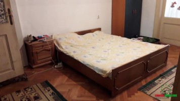 apartament-100-mp-de-inchiriat-in-sibiu-ultracentral