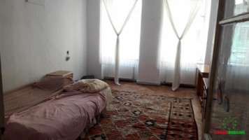 apartament-100-mp-de-inchiriat-in-sibiu-ultracentral-1