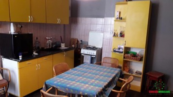 apartament-100-mp-de-inchiriat-in-sibiu-ultracentral-5