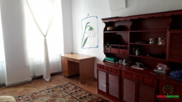 apartament-100-mp-de-inchiriat-in-sibiu-ultracentral-4