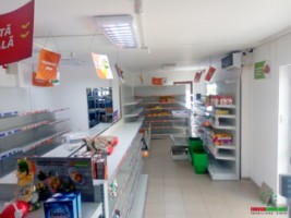 spatiu-comercial-de-vanzare-in-zona-kaufland-1