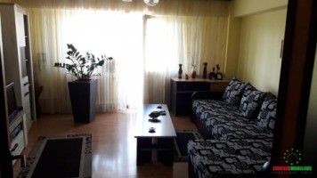 apartament-3-camere-de-vanzare-in-sibiu-zona-turnisor-3