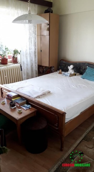 apartament-3-camere-de-vanzare-in-sibiu-zona-turnisor-4