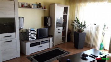 apartament-3-camere-de-vanzare-in-sibiu-zona-turnisor-5