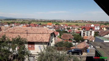 casa-plus-teren-950-mp-de-vanzare-in-sibiu-cartier-strand-9