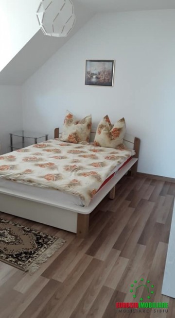 apartament-la-casa-cu-curte-de-inchiriat-in-sibiu-zona-terezian-3