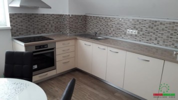 apartament-la-casa-cu-curte-de-inchiriat-in-sibiu-zona-terezian-5