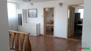 apartament-la-casa-cu-curte-de-inchiriat-in-sibiu-zona-terezian-8