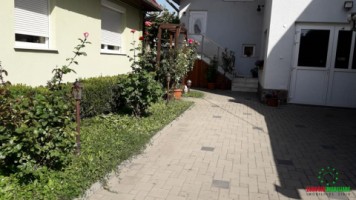 apartament-la-casa-cu-curte-de-inchiriat-in-sibiu-zona-terezian-12