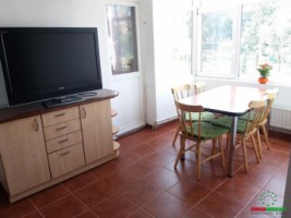 apartament-4-camere-de-inchiriat-in-sibiu-zona-garii