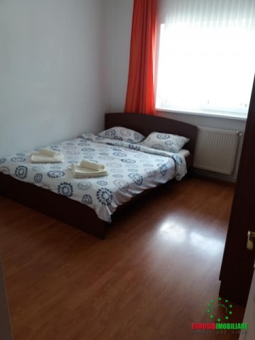 apartament-4-camere-de-inchiriat-in-sibiu-zona-garii-1