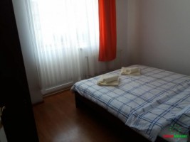 apartament-4-camere-de-inchiriat-in-sibiu-zona-garii-3