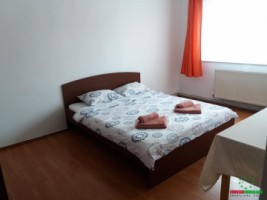 apartament-4-camere-de-inchiriat-in-sibiu-zona-garii-2