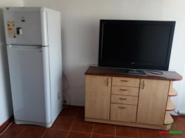 apartament-4-camere-de-inchiriat-in-sibiu-zona-garii-4