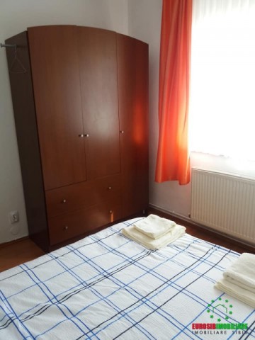 apartament-4-camere-de-inchiriat-in-sibiu-zona-garii-5