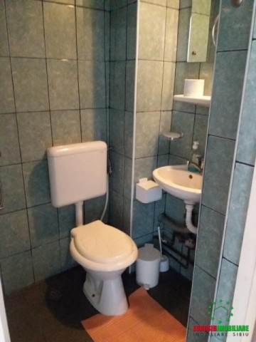 apartament-4-camere-de-inchiriat-in-sibiu-zona-garii-8