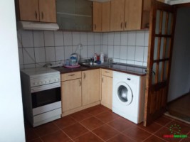 apartament-4-camere-de-inchiriat-in-sibiu-zona-garii-7