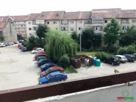 apartament-4-camere-de-inchiriat-in-sibiu-zona-garii-10