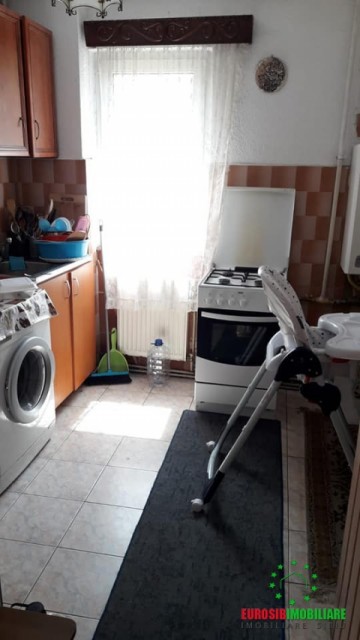 apartament-2-camere-de-inchiriat-in-sibiu-zona-cedonia-4