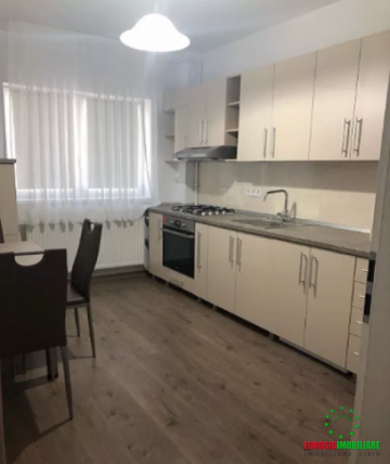 apartament-cu-2-camere-decomandat-de-inchiriat-zona-calea-cisnadiei