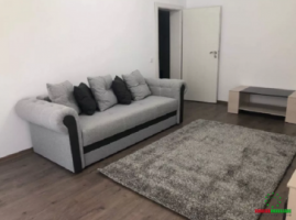 apartament-cu-2-camere-decomandat-de-inchiriat-zona-calea-cisnadiei-4