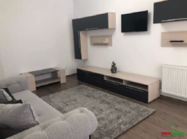 apartament-cu-2-camere-decomandat-de-inchiriat-zona-calea-cisnadiei-6