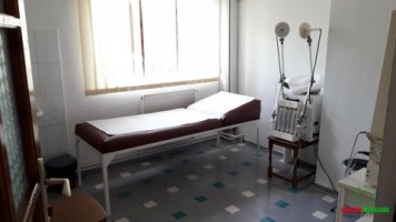 clinica-medicala-de-inchiriat-in-sibiu-zona-centrala-4