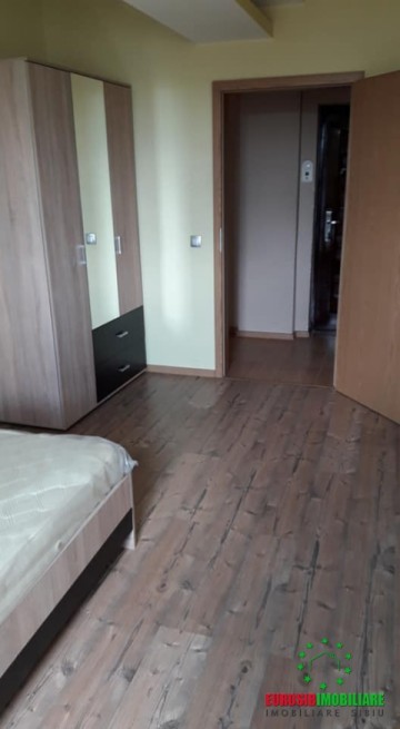 apartament-3-camere-90-mp-de-inchiriat-in-sibiu-in-cartierul-alma-1