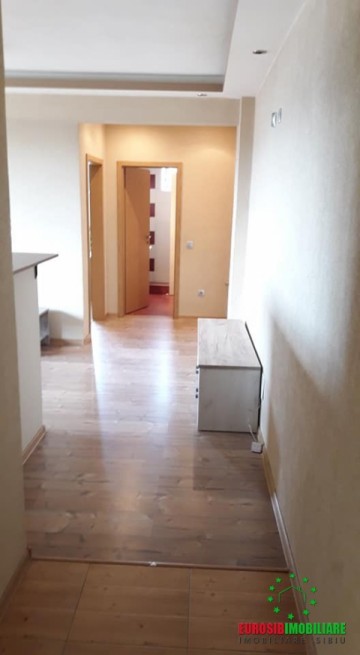 apartament-3-camere-90-mp-de-inchiriat-in-sibiu-in-cartierul-alma-2