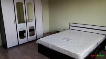 apartament-3-camere-90-mp-de-inchiriat-in-sibiu-in-cartierul-alma-6