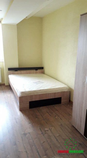 apartament-3-camere-90-mp-de-inchiriat-in-sibiu-in-cartierul-alma-4