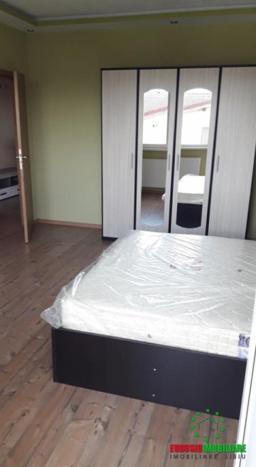 apartament-3-camere-90-mp-de-inchiriat-in-sibiu-in-cartierul-alma-5