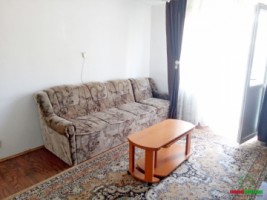 apartament-cu-3-camere-et-1-de-vanzare-in-sibiu-zona-hipodrom