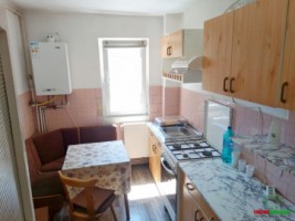 apartament-cu-3-camere-et-1-de-vanzare-in-sibiu-zona-hipodrom-1