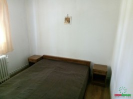 apartament-cu-3-camere-et-1-de-vanzare-in-sibiu-zona-hipodrom-3